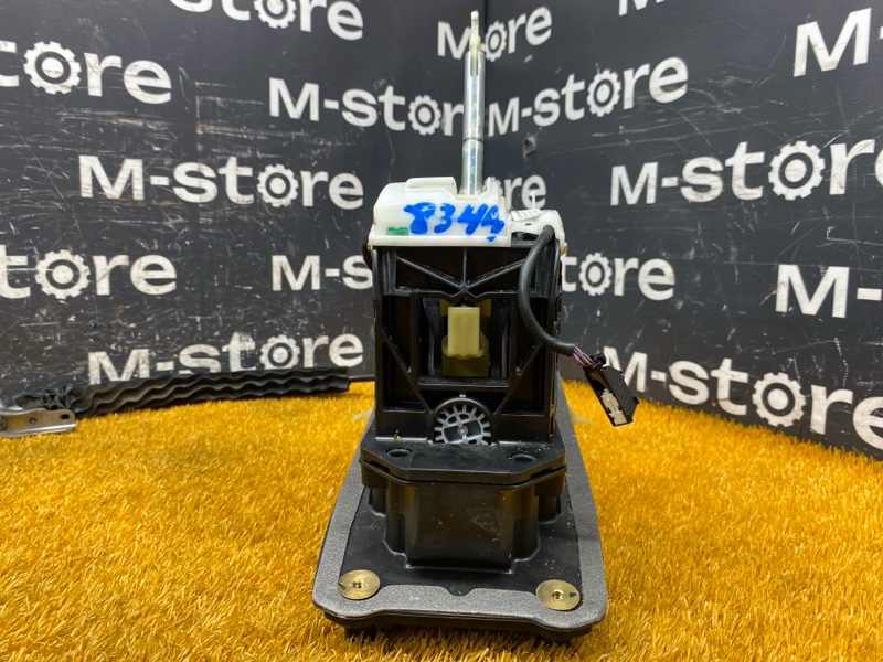 селектор акпп, 1500 рублей, Красноярск