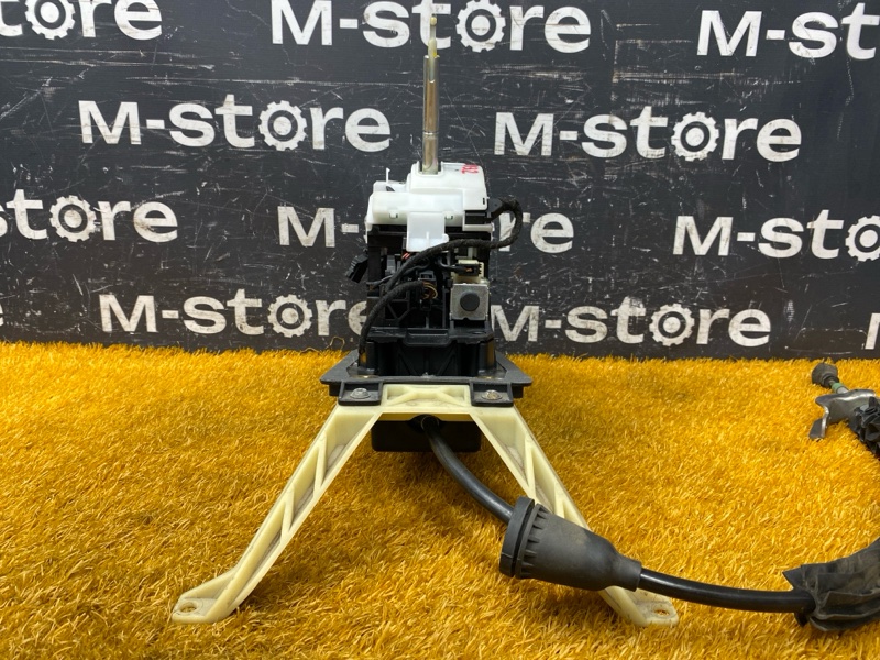 селектор акпп, 1500 рублей, Красноярск