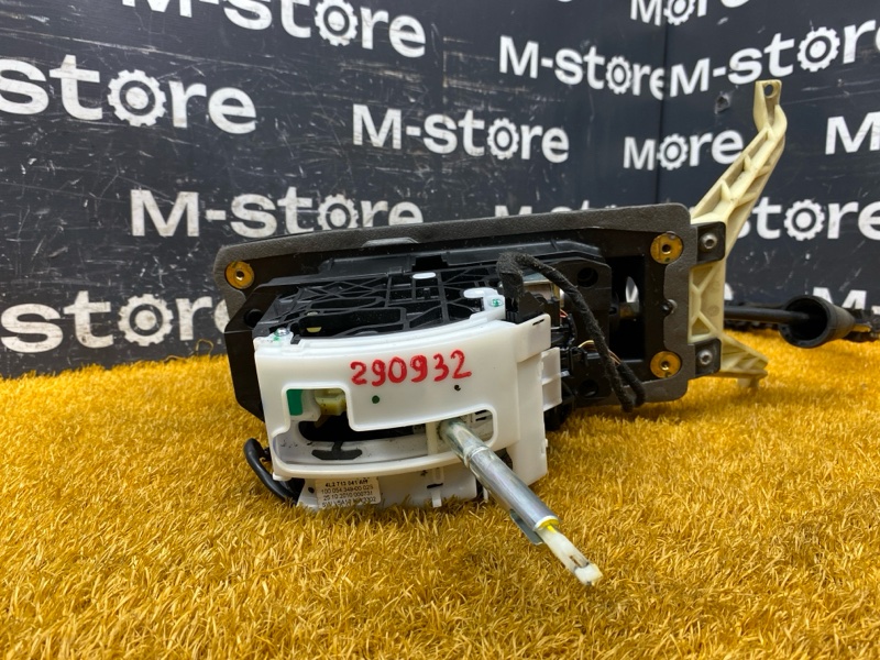 селектор акпп, 1500 рублей, Красноярск