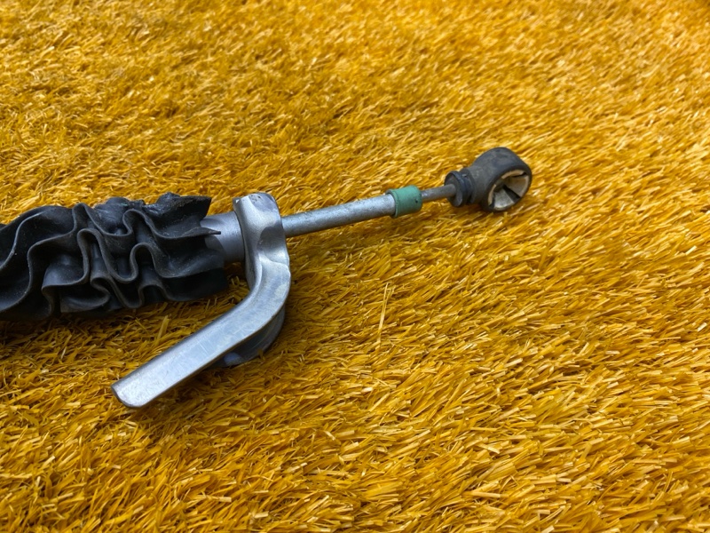 селектор акпп, 1500 рублей, Красноярск