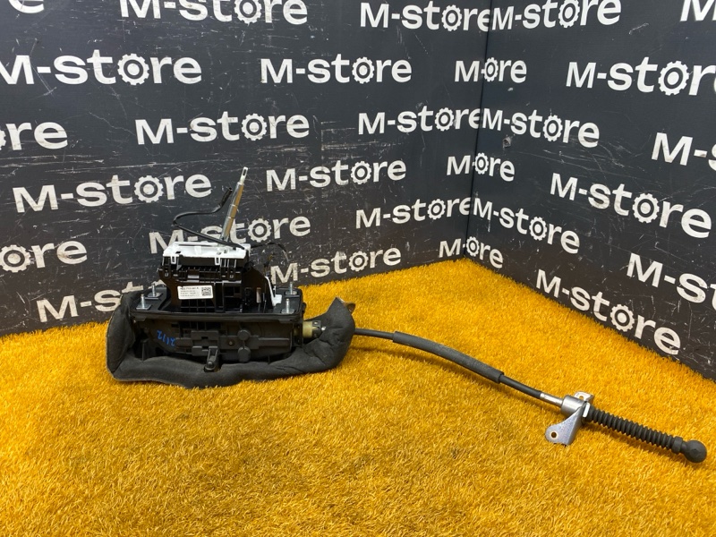 селектор акпп, 2500 рублей, Красноярск