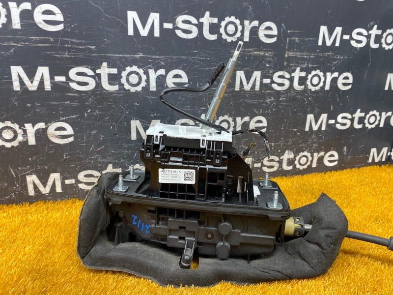 селектор акпп, 2500 рублей, Красноярск