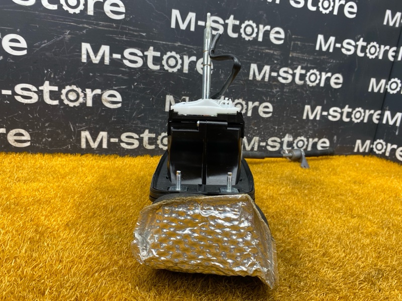 селектор акпп, 2500 рублей, Красноярск