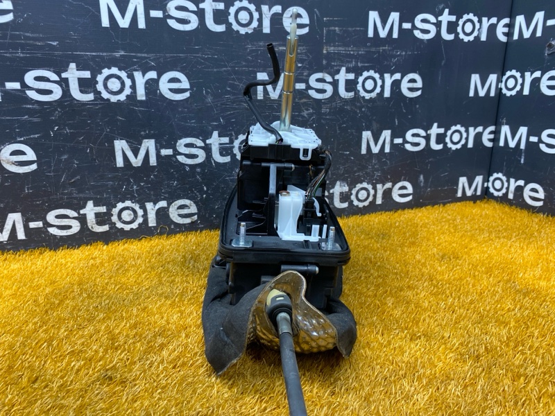 селектор акпп, 2500 рублей, Красноярск