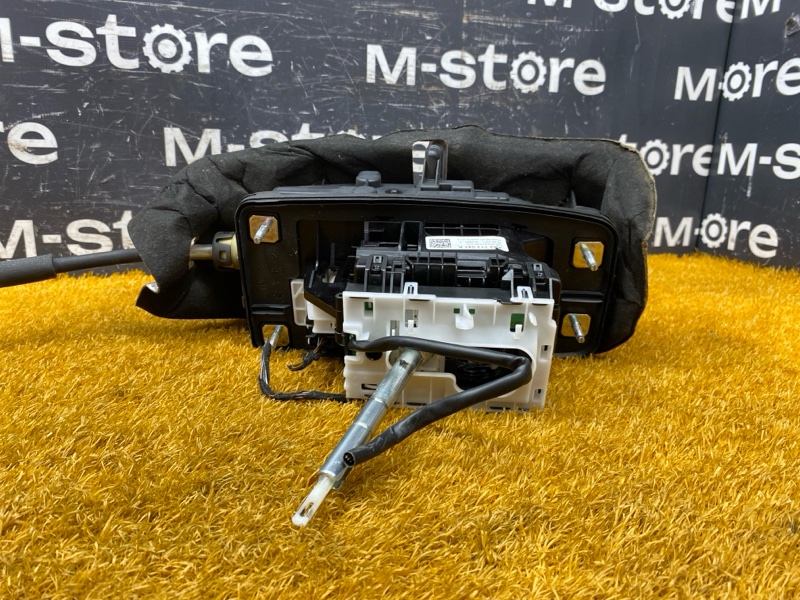 селектор акпп, 2500 рублей, Красноярск