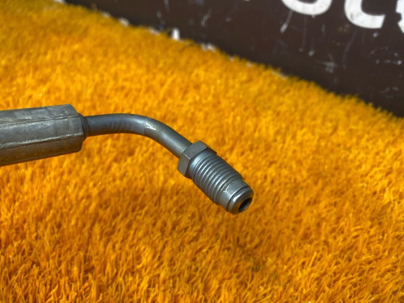 трубка масляная, 2000 рублей, Красноярск