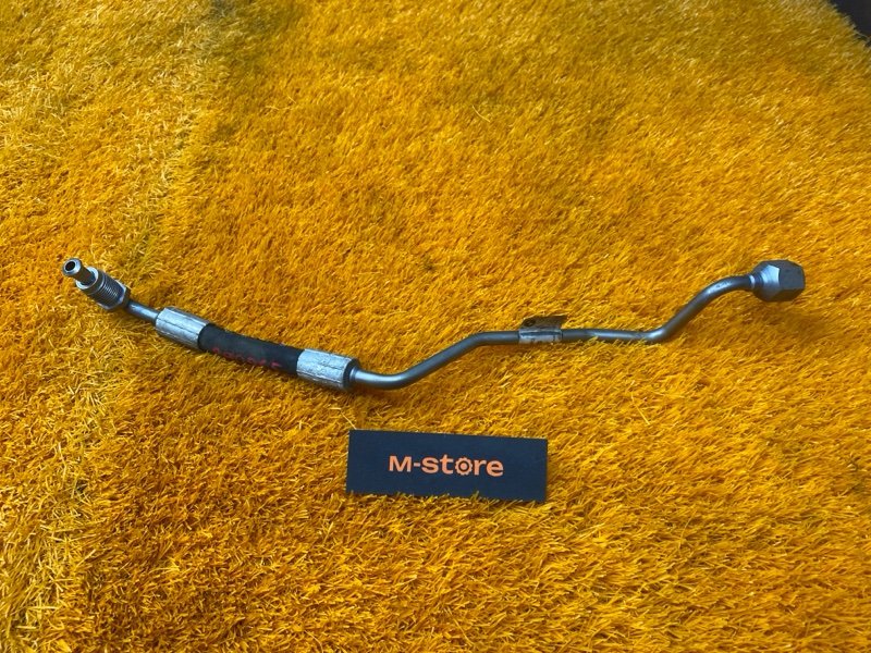 трубка масляная, 1500 рублей, Красноярск