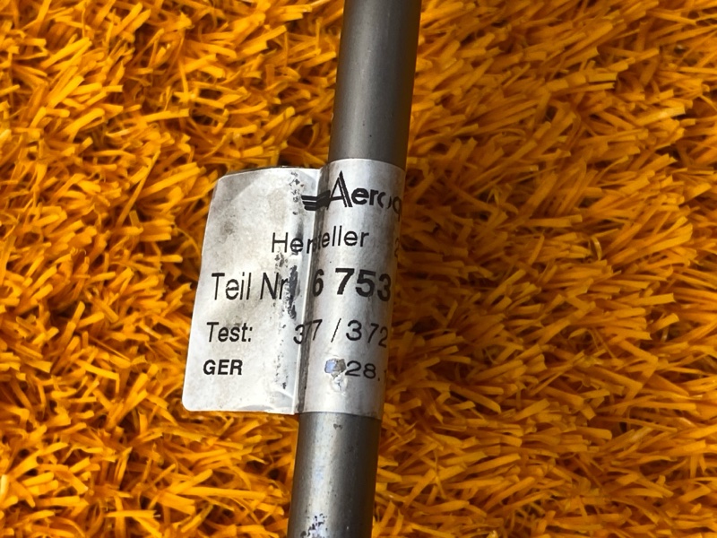 трубка масляная, 1500 рублей, Красноярск