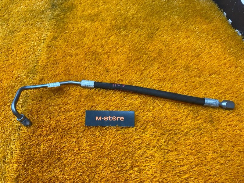 трубка масляная, 1500 рублей, Красноярск