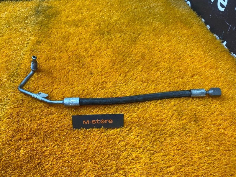 трубка масляная, 1500 рублей, Красноярск