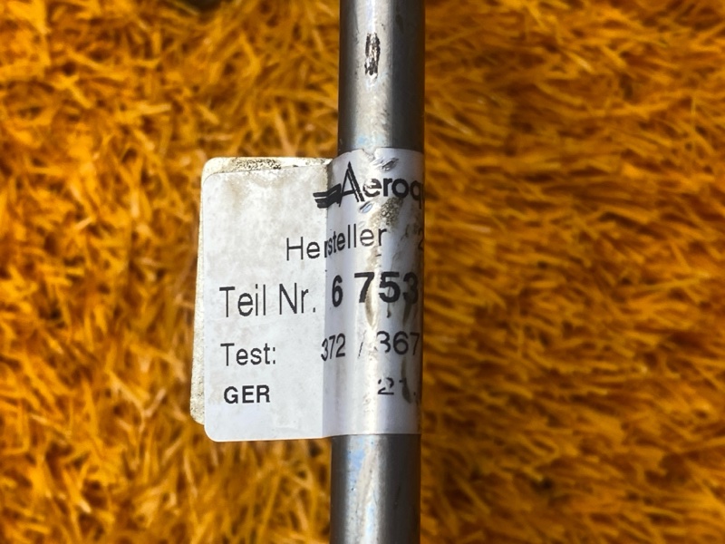 трубка масляная, 1500 рублей, Красноярск