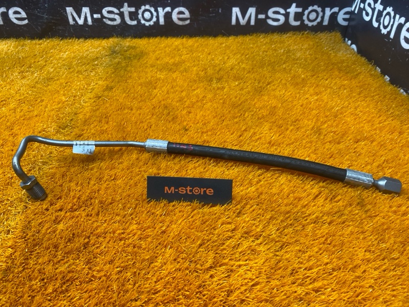 трубка масляная, 1500 рублей, Красноярск