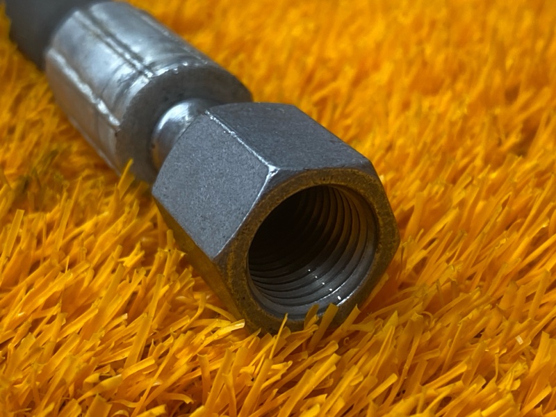 трубка масляная, 1500 рублей, Красноярск