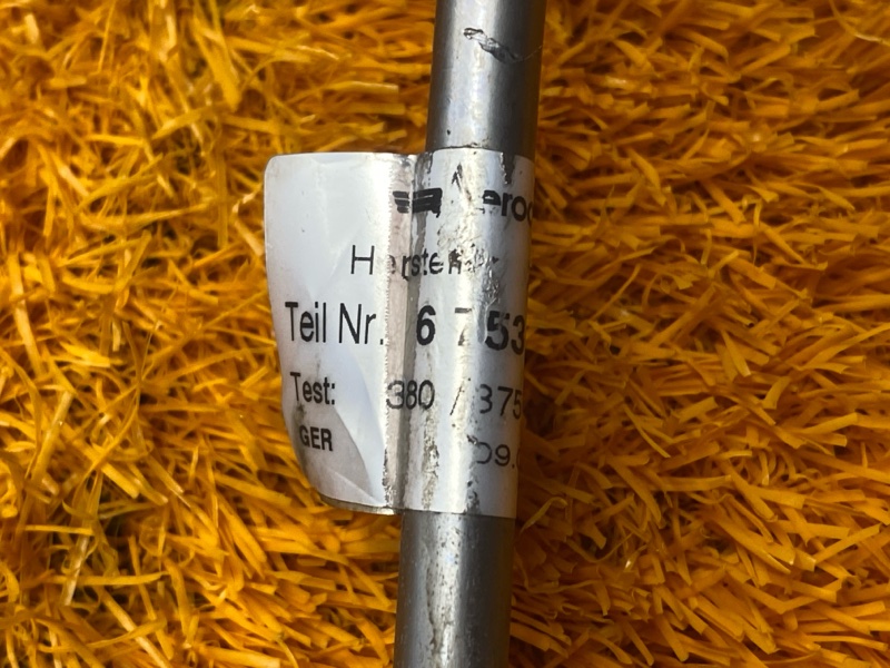 трубка масляная, 1500 рублей, Красноярск