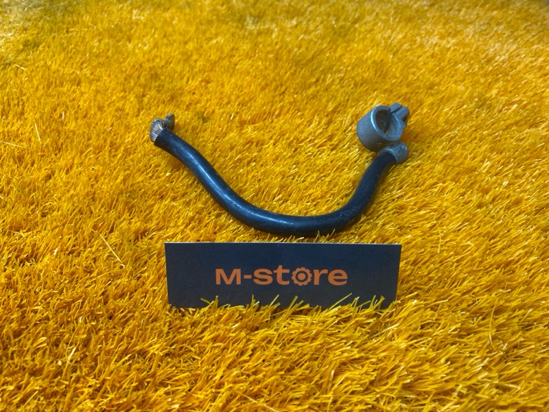 Клемма аккумулятора минус, 500 рублей, Красноярск