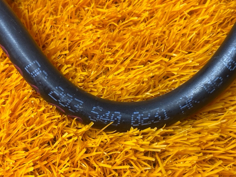 Клемма аккумулятора минус, 500 рублей, Красноярск