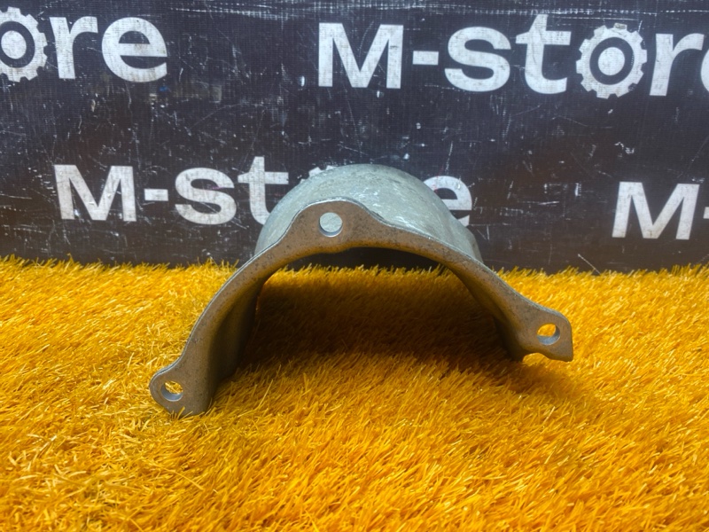 Пыльник шруса, 300 рублей, Красноярск