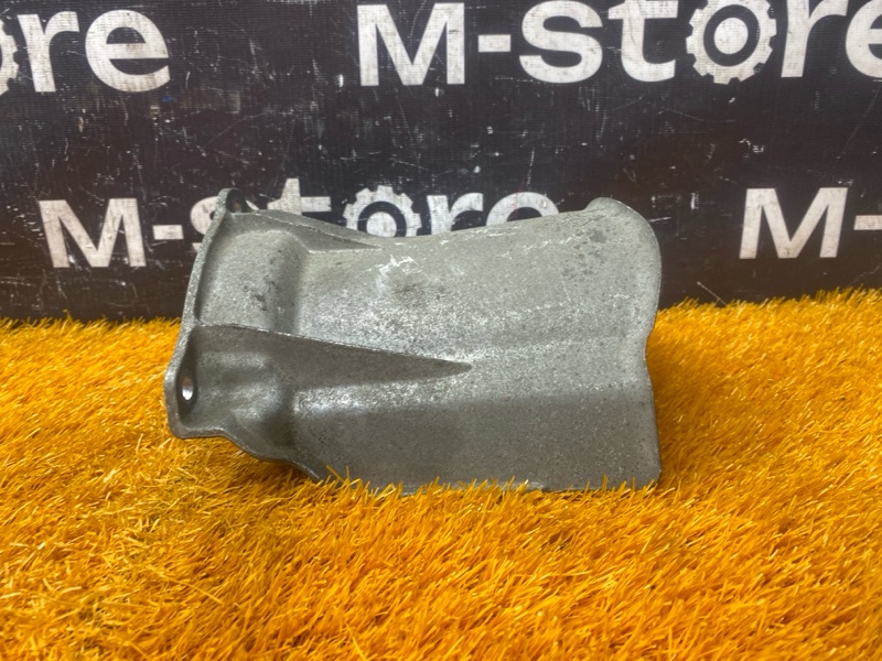 Пыльник шруса, 300 рублей, Красноярск