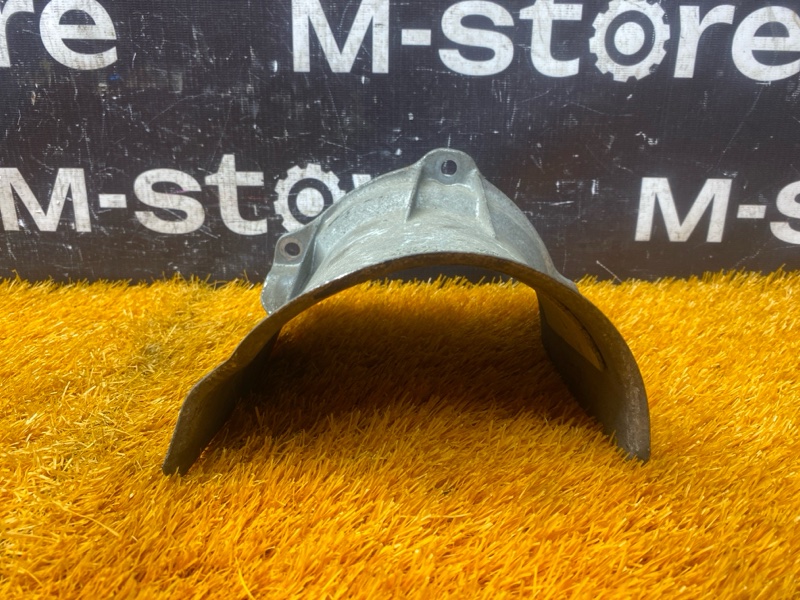 Пыльник шруса, 300 рублей, Красноярск