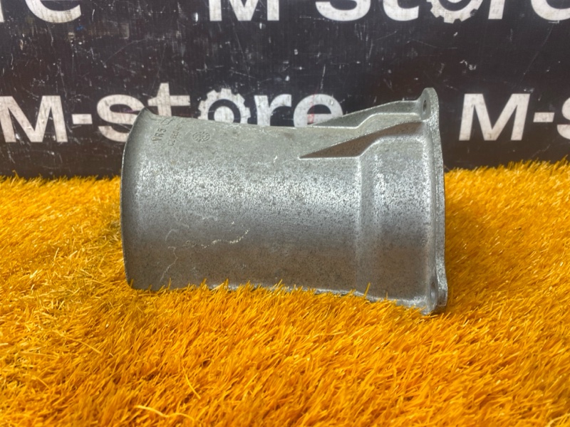 Пыльник шруса, 300 рублей, Красноярск