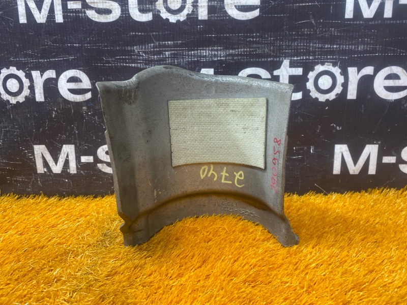 Пыльник шруса, 300 рублей, Красноярск