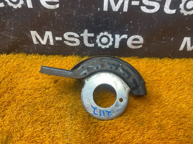 Пыльник пружины, 150 рублей, Красноярск