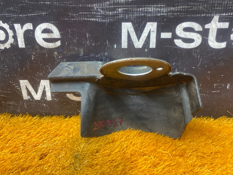 Пыльник пружины, 150 рублей, Красноярск