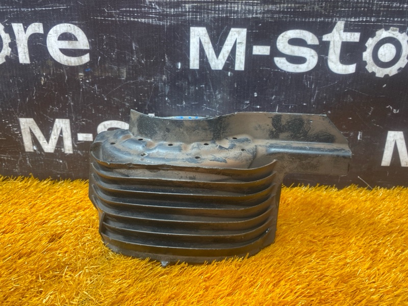 Пыльник пружины, 150 рублей, Красноярск