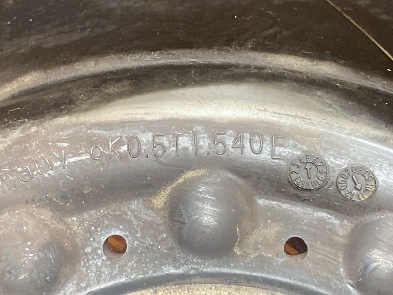 Пыльник пружины, 150 рублей, Красноярск