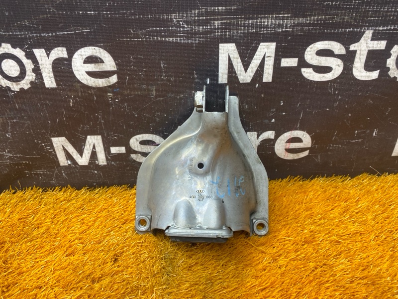 Кронштейн подушки двигателя, 300 рублей, Красноярск