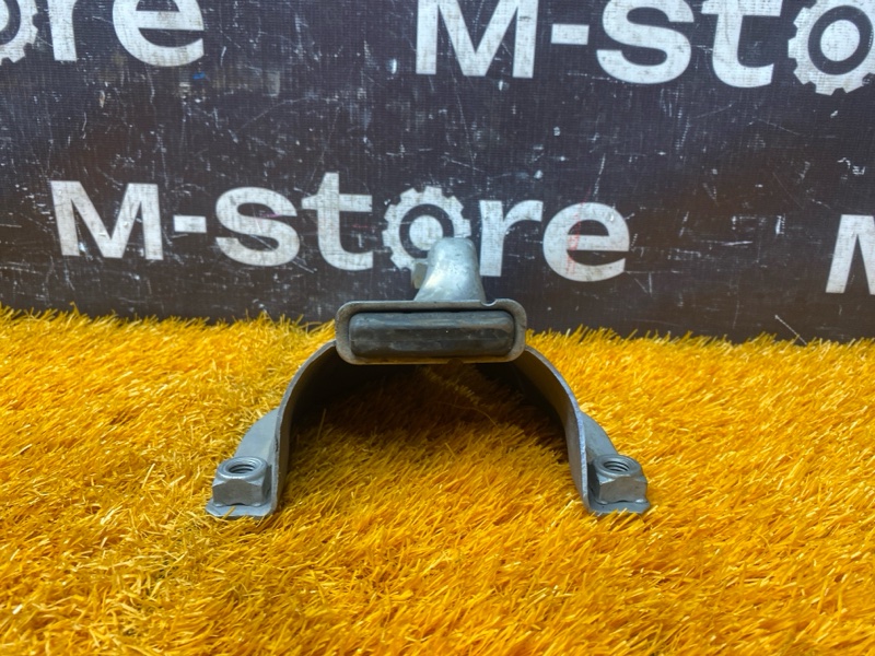 Кронштейн подушки двигателя, 300 рублей, Красноярск