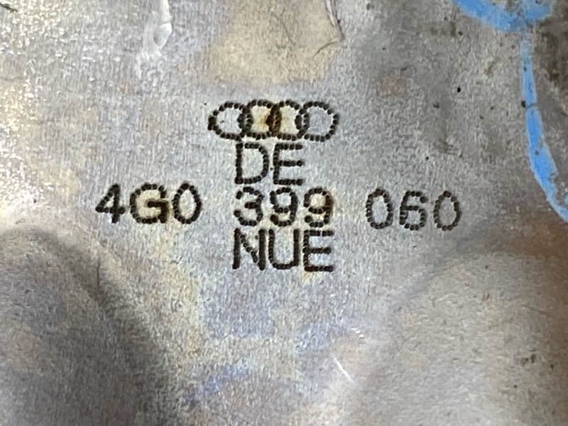 Кронштейн подушки двигателя, 300 рублей, Красноярск