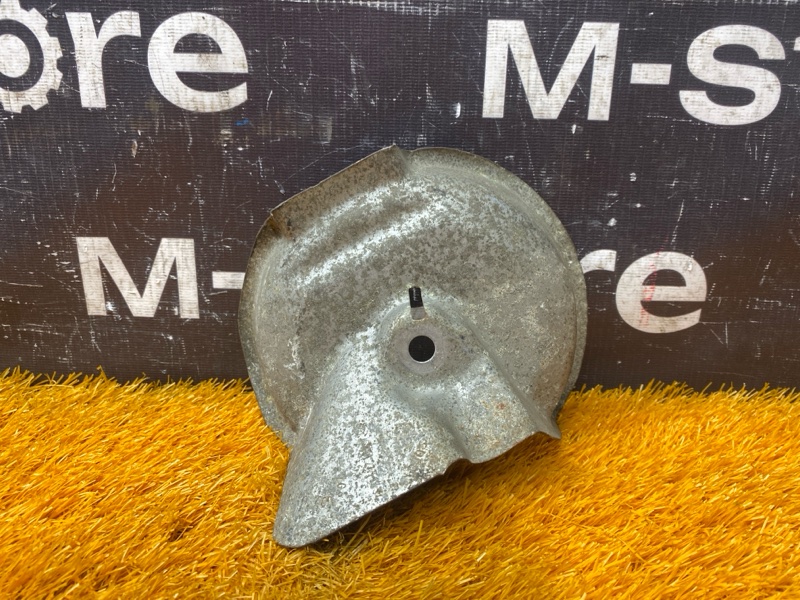 Защита подушки двигателя, 350 рублей, Красноярск