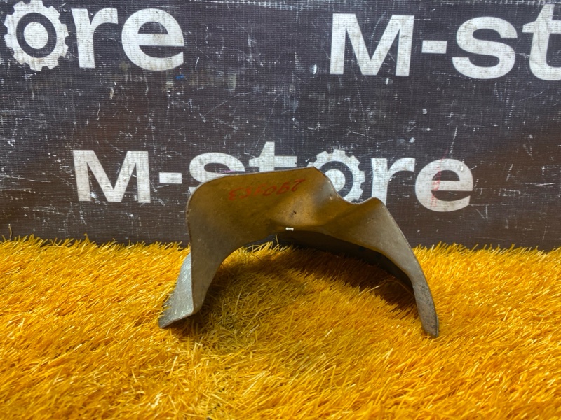 Защита подушки двигателя, 350 рублей, Красноярск