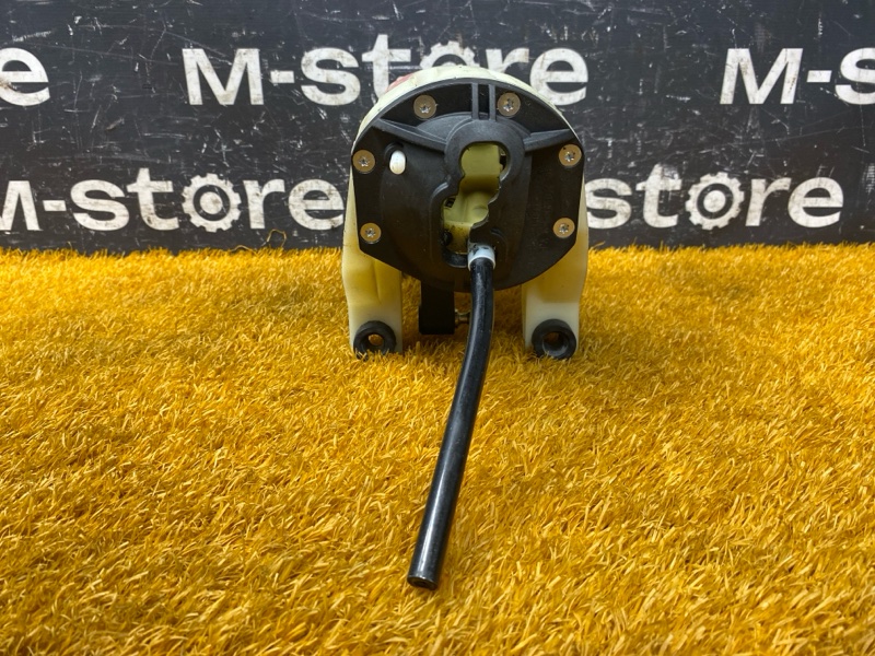 селектор акпп, 4800 рублей, Красноярск