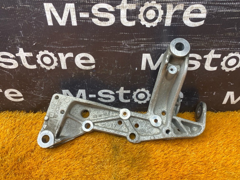 кронштейн рычага, 3000 рублей, Красноярск