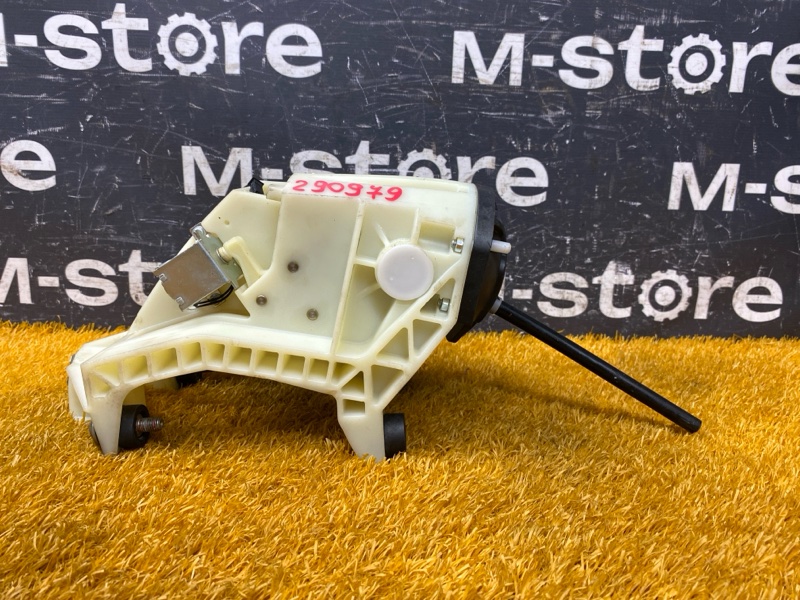 селектор акпп, 4800 рублей, Красноярск