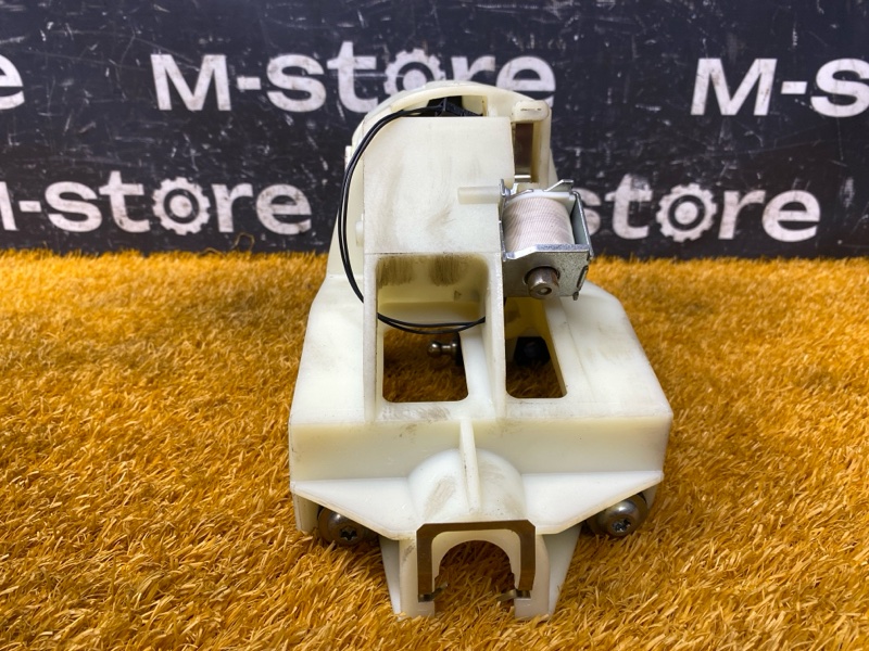 селектор акпп, 4800 рублей, Красноярск