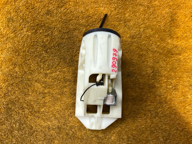 селектор акпп, 4800 рублей, Красноярск