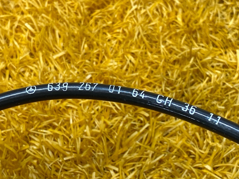 трос замка зажигания, 800 рублей, Красноярск