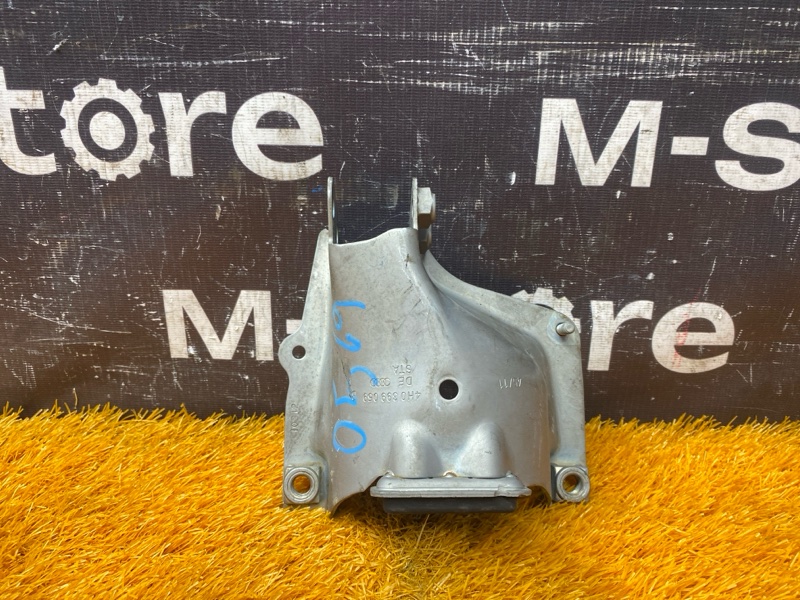 Кронштейн подушки двигателя, 1500 рублей, Красноярск