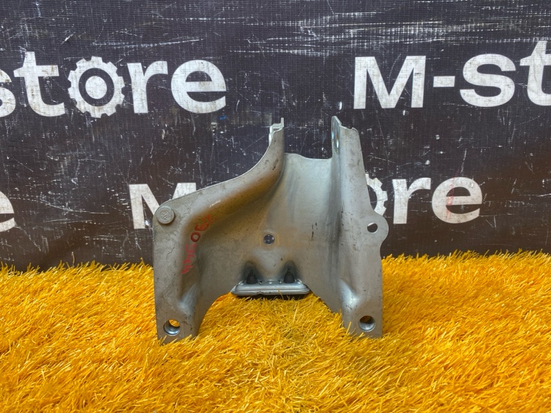 Кронштейн подушки двигателя, 1500 рублей, Красноярск