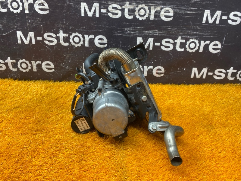 Отопитель дополнительный, 20000 рублей, Красноярск