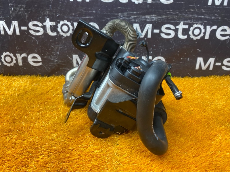 Отопитель дополнительный, 20000 рублей, Красноярск