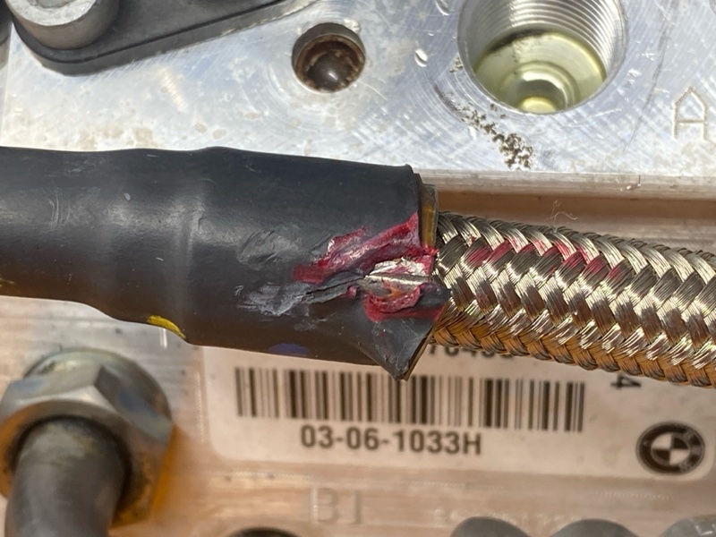 Блок клапанов Dynamic Drive, 10500 рублей, Красноярск