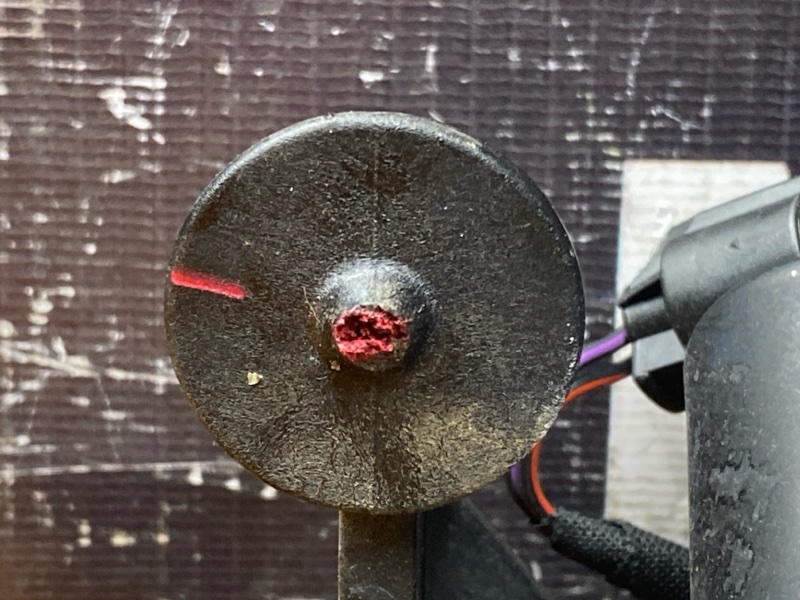 Блок клапанов Dynamic Drive, 10500 рублей, Красноярск