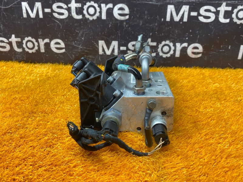 Блок клапанов Dynamic Drive, 10500 рублей, Красноярск