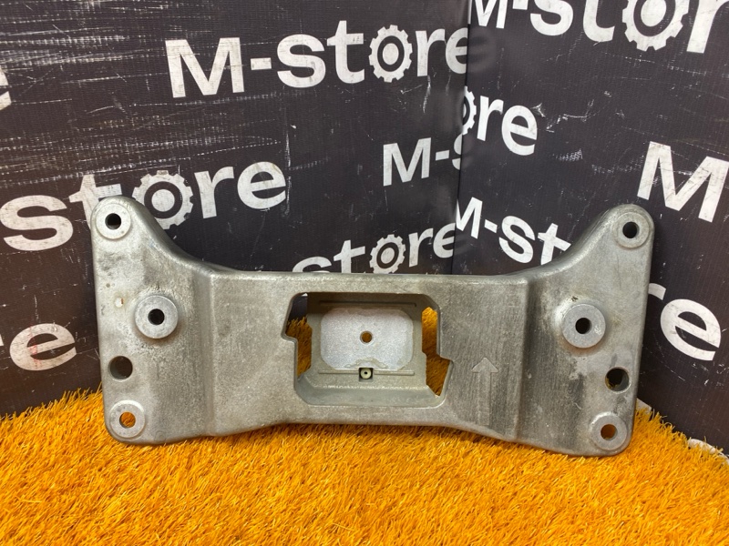 Кронштейн КПП, 1500 рублей, Красноярск