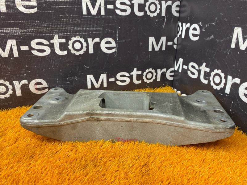 Кронштейн КПП, 1500 рублей, Красноярск