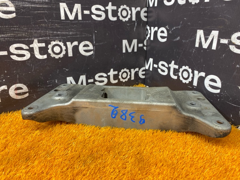 Кронштейн КПП, 1500 рублей, Красноярск